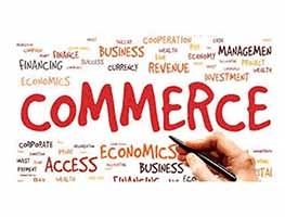 Commerce