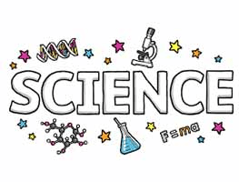 Science